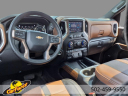 Thumbnail image of 2023 Chevrolet Silverado 3500HD at Bill Collins Ford Lincoln Of Louisville