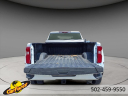 Thumbnail image of 2023 Chevrolet Silverado 3500HD at Bill Collins Ford Lincoln Of Louisville