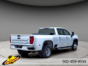 Thumbnail image of 2023 Chevrolet Silverado 3500HD at Bill Collins Ford Lincoln Of Louisville