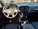 2023 GMC Terrain SLT at Riverside Ford