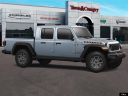Thumbnail image of 2025 Jeep Gladiator at Town And Country Jeep Chrysler Dodge