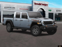 Thumbnail image of 2025 Jeep Gladiator at Town And Country Jeep Chrysler Dodge