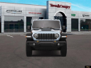 Thumbnail image of 2025 Jeep Gladiator at Town And Country Jeep Chrysler Dodge