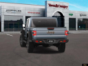 Thumbnail image of 2025 Jeep Gladiator at Town And Country Jeep Chrysler Dodge