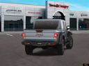 Thumbnail image of 2025 Jeep Gladiator at Town And Country Jeep Chrysler Dodge