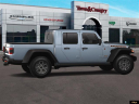 Thumbnail image of 2025 Jeep Gladiator at Town And Country Jeep Chrysler Dodge