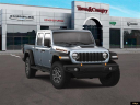 Thumbnail image of 2025 Jeep Gladiator at Town And Country Jeep Chrysler Dodge
