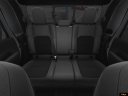 Thumbnail image of 2025 Jeep Gladiator at Town And Country Jeep Chrysler Dodge