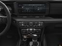 Thumbnail image of 2025 Jeep Gladiator at Town And Country Jeep Chrysler Dodge