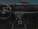 Thumbnail image of 2025 Jeep Gladiator at Town And Country Jeep Chrysler Dodge