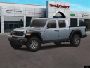 Thumbnail image of 2025 Jeep Gladiator at Town And Country Jeep Chrysler Dodge