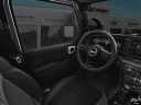 Thumbnail image of 2025 Jeep Gladiator at Town And Country Jeep Chrysler Dodge