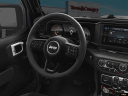 Thumbnail image of 2025 Jeep Gladiator at Town And Country Jeep Chrysler Dodge