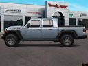 Thumbnail image of 2025 Jeep Gladiator at Town And Country Jeep Chrysler Dodge