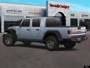 Thumbnail image of 2025 Jeep Gladiator at Town And Country Jeep Chrysler Dodge