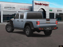 Thumbnail image of 2025 Jeep Gladiator at Town And Country Jeep Chrysler Dodge