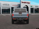 Thumbnail image of 2025 Jeep Gladiator at Town And Country Jeep Chrysler Dodge