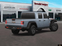 Thumbnail image of 2025 Jeep Gladiator at Town And Country Jeep Chrysler Dodge