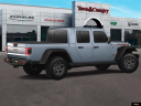 Thumbnail image of 2025 Jeep Gladiator at Town And Country Jeep Chrysler Dodge