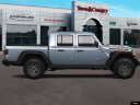 Thumbnail image of 2025 Jeep Gladiator at Town And Country Jeep Chrysler Dodge