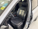 Thumbnail image of 2021 Jeep Grand Cherokee L at North Park Lincoln Used