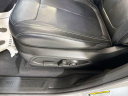 Thumbnail image of 2021 Jeep Grand Cherokee L at North Park Lincoln Used