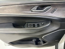 Thumbnail image of 2021 Jeep Grand Cherokee L at North Park Lincoln Used