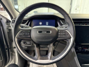 Thumbnail image of 2021 Jeep Grand Cherokee L at North Park Lincoln Used