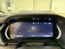 Thumbnail image of 2021 Jeep Grand Cherokee L at North Park Lincoln Used