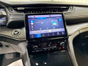 Thumbnail image of 2021 Jeep Grand Cherokee L at North Park Lincoln Used