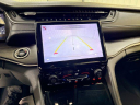 Thumbnail image of 2021 Jeep Grand Cherokee L at North Park Lincoln Used