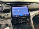 Thumbnail image of 2021 Jeep Grand Cherokee L at North Park Lincoln Used