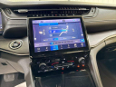 Thumbnail image of 2021 Jeep Grand Cherokee L at North Park Lincoln Used
