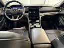 Thumbnail image of 2021 Jeep Grand Cherokee L at North Park Lincoln Used