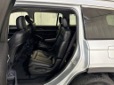 Thumbnail image of 2021 Jeep Grand Cherokee L at North Park Lincoln Used