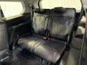 Thumbnail image of 2021 Jeep Grand Cherokee L at North Park Lincoln Used