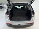 Thumbnail image of 2021 Jeep Grand Cherokee L at North Park Lincoln Used