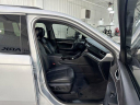 Thumbnail image of 2021 Jeep Grand Cherokee L at North Park Lincoln Used