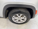 2021 Jeep Grand Cherokee L Limited at North Park Lincoln Used