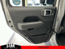 Thumbnail image of 2021 Jeep Wrangler Unlimited at Star Chrysler Jeep Dodge