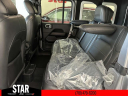 Thumbnail image of 2021 Jeep Wrangler Unlimited at Star Chrysler Jeep Dodge