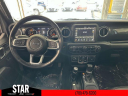Thumbnail image of 2021 Jeep Wrangler Unlimited at Star Chrysler Jeep Dodge