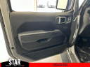 Thumbnail image of 2021 Jeep Wrangler Unlimited at Star Chrysler Jeep Dodge
