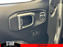 Thumbnail image of 2021 Jeep Wrangler Unlimited at Star Chrysler Jeep Dodge