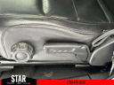 Thumbnail image of 2021 Jeep Wrangler Unlimited at Star Chrysler Jeep Dodge