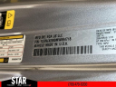 Thumbnail image of 2021 Jeep Wrangler Unlimited at Star Chrysler Jeep Dodge