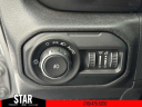 Thumbnail image of 2021 Jeep Wrangler Unlimited at Star Chrysler Jeep Dodge