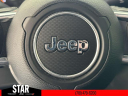 Thumbnail image of 2021 Jeep Wrangler Unlimited at Star Chrysler Jeep Dodge
