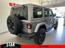 Thumbnail image of 2021 Jeep Wrangler Unlimited at Star Chrysler Jeep Dodge