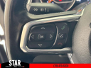 Thumbnail image of 2021 Jeep Wrangler Unlimited at Star Chrysler Jeep Dodge
